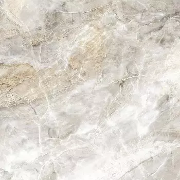 Плитка Kerranova