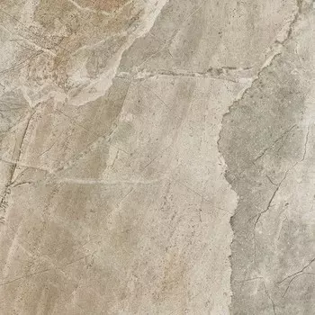 Плитка Kerranova