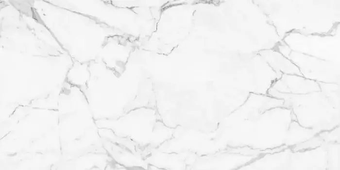 Плитка Kerranova