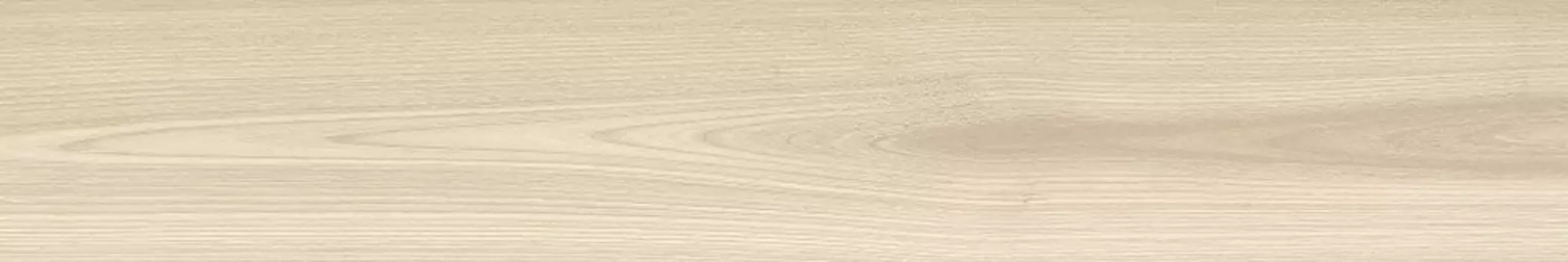 Плитка Kerranova