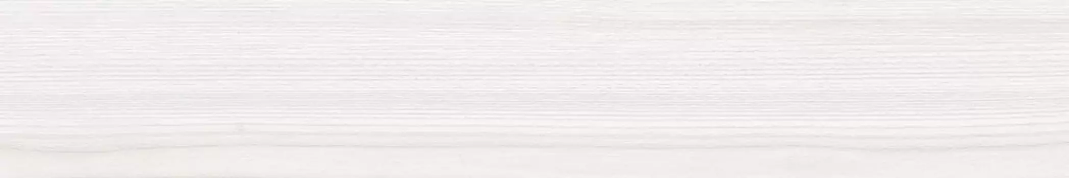 Плитка Kerranova