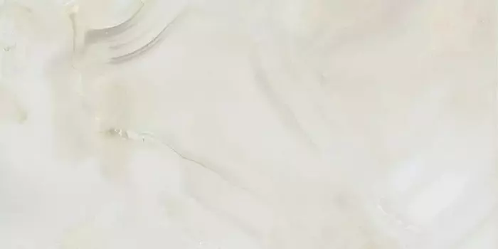 Плитка Kerranova