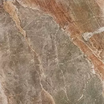 Плитка Kerranova