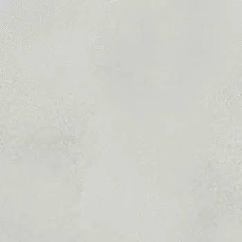 Плитка Kerranova