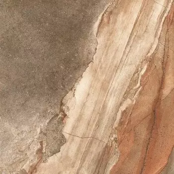 Плитка Kerranova