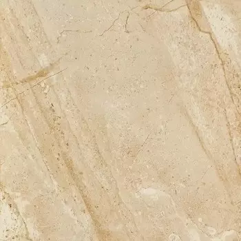 Плитка Kerranova