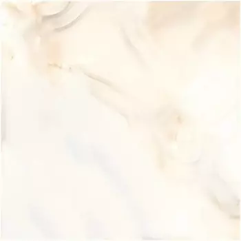 Плитка Kerranova