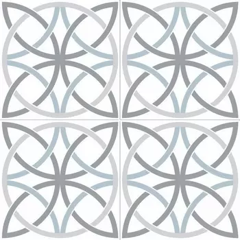 Плитка напольная DUAL GRES