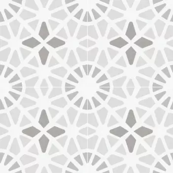 Плитка напольная DUAL GRES