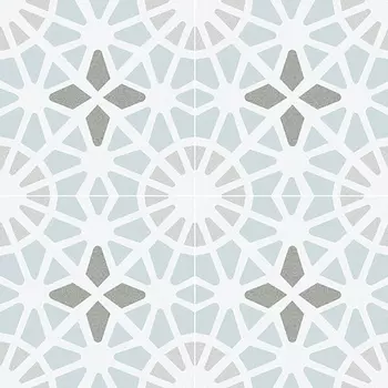 Плитка напольная DUAL GRES