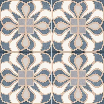 Плитка напольная DUAL GRES