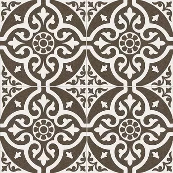 Плитка напольная DUAL GRES