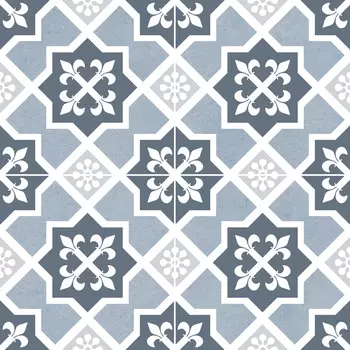 Плитка напольная DUAL GRES