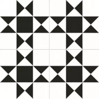 Плитка напольная DUAL GRES