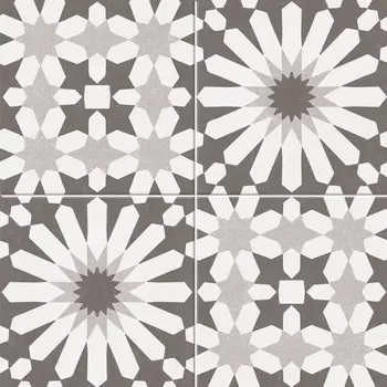 Плитка напольная DUAL GRES