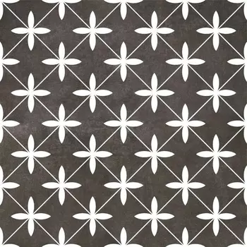 Плитка напольная DUAL GRES