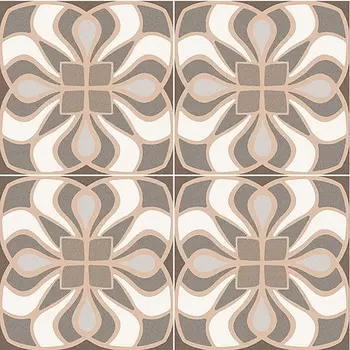 Плитка напольная DUAL GRES