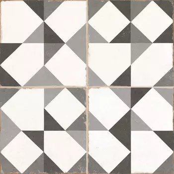 Плитка напольная DUAL GRES