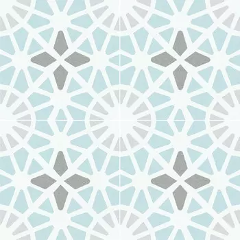 Плитка напольная DUAL GRES