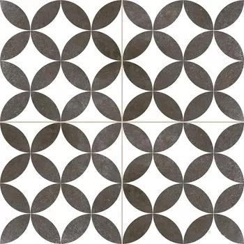 Плитка напольная DUAL GRES