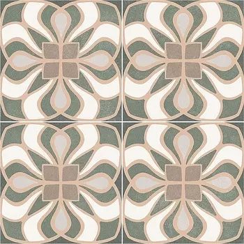 Плитка напольная DUAL GRES