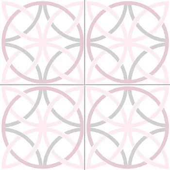 Плитка напольная DUAL GRES