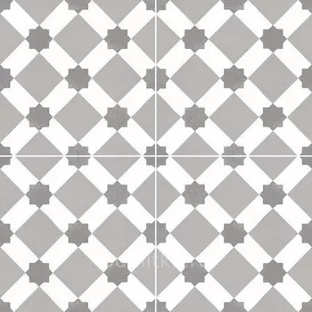 Плитка напольная DUAL GRES