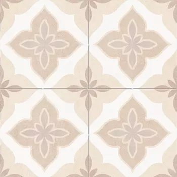 Плитка напольная DUAL GRES