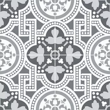 Плитка напольная DUAL GRES