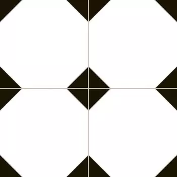 Плитка напольная DUAL GRES