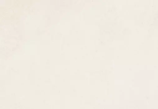 Плитка настенная AZORI