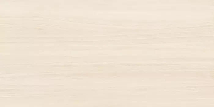 Плитка настенная AZORI