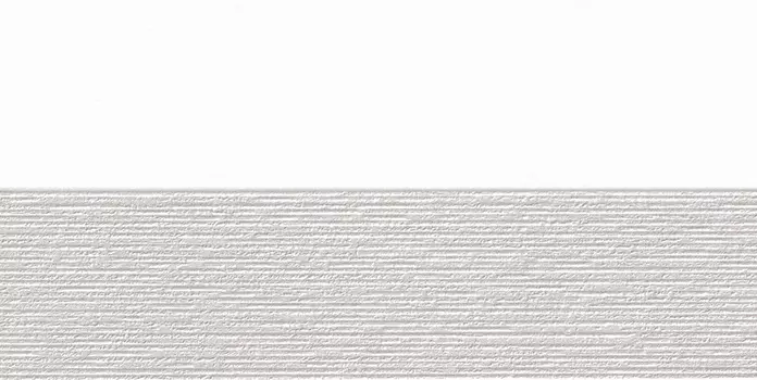 Плитка настенная AZORI