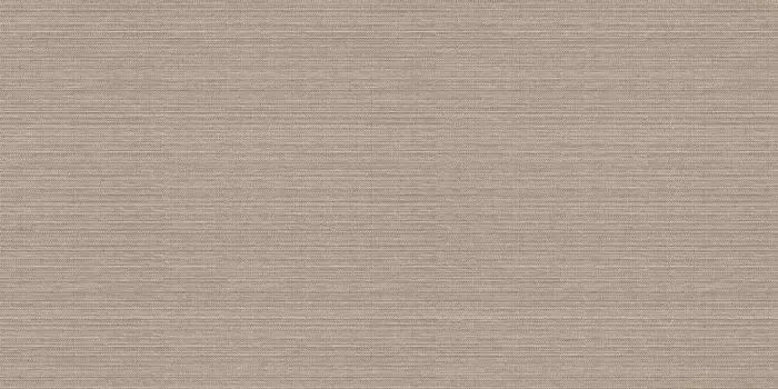 Плитка настенная AZORI