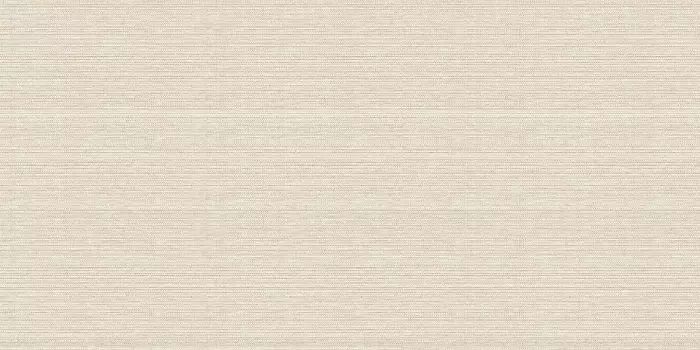 Плитка настенная AZORI