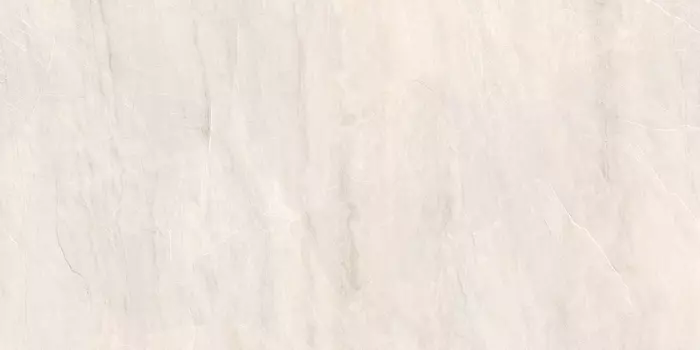 Плитка настенная AZORI