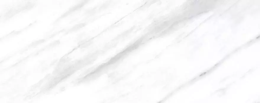 Плитка настенная AZORI