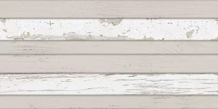 Плитка настенная AZORI