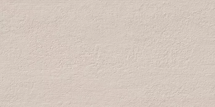 Плитка настенная AZORI