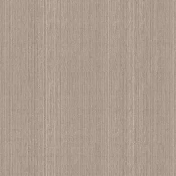 Плитка настенная AZORI