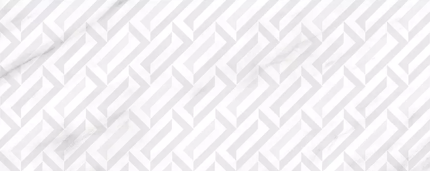 Плитка настенная AZORI