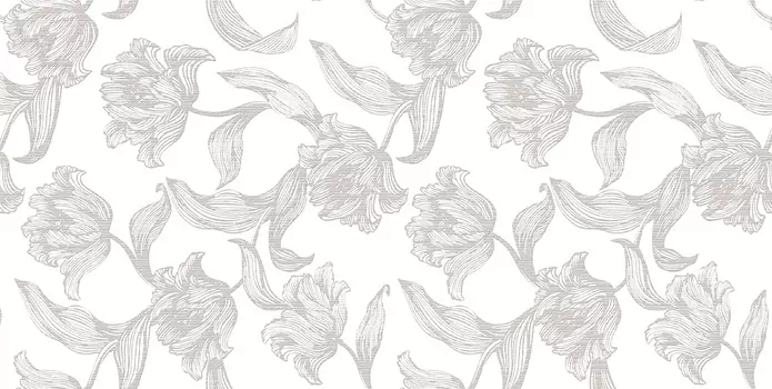 Плитка настенная AZORI