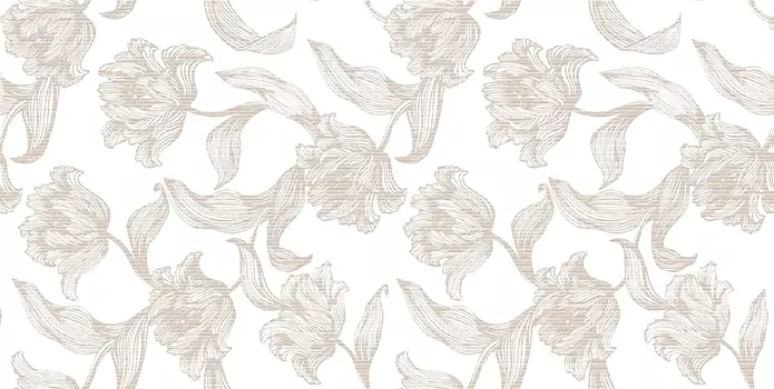 Плитка настенная AZORI