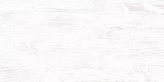 Плитка настенная AZORI