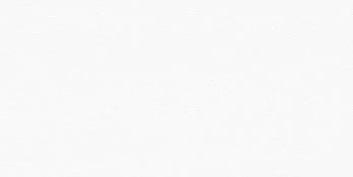 Плитка настенная AZORI