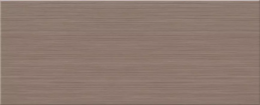 Плитка настенная AZORI