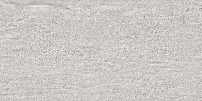 Плитка настенная AZORI