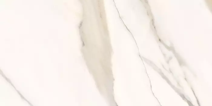 Плитка настенная AZORI