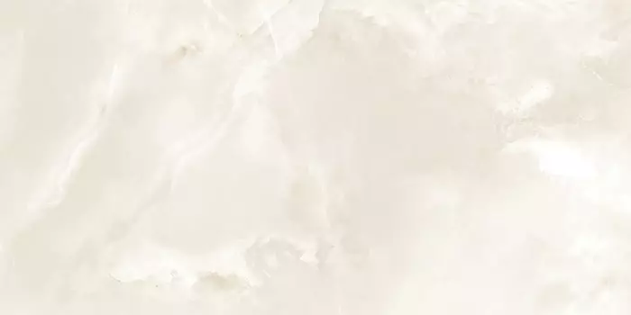 Плитка настенная AZORI