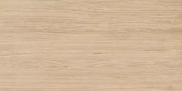 Плитка настенная AZORI